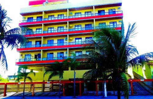 Braga Apartment | Cobertura Climatizada, Spa no litoral