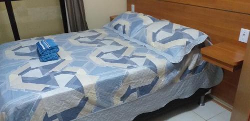 Braga Apartment | Cobertura Climatizada, Spa no litoral