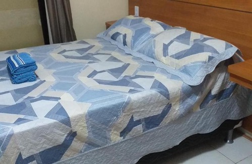 Braga Apartment | Cobertura Climatizada, Spa no litoral