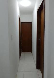 Sao Domingos Apartment | Cobertura Duplex com 3 Quartos na Praia dos Milionários Ilhéus - Ba - Mar Bello
