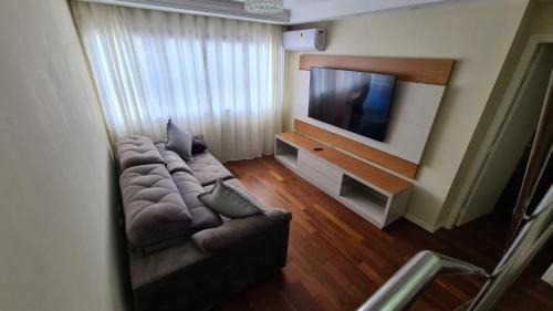 Santana Apartment | Cobertura Duplex,Santana