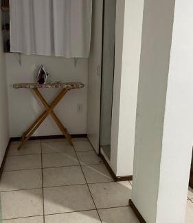 Santo Antonio Apartment | Cobertura na zona sul BH - Bairro Santo Antonio