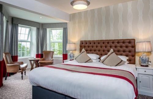 Bishopsteignton Hotel | Cockhaven Arms