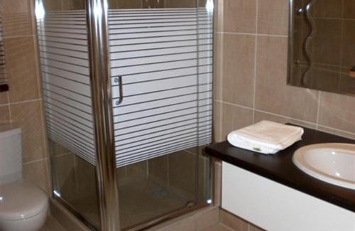 Grand-Bourg Hotel | Coco Beach Marie-Galante