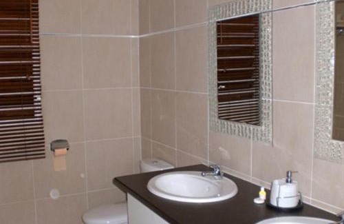 Grand-Bourg Hotel | Coco Beach Marie-Galante