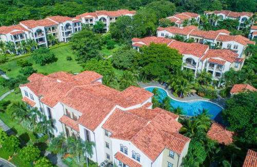 Coco Apartment | Coco Breeze Private Residence