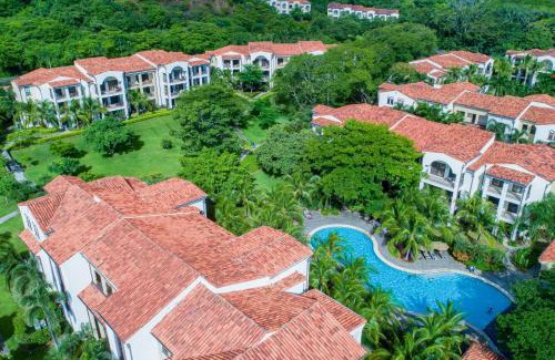 Coco Apartment | Coco Breeze Private Residence