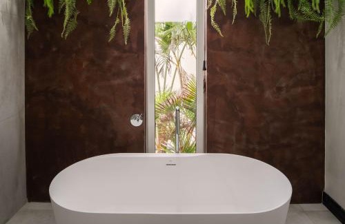 Puerto del Carmen Villa | COCO by AGM Resorts