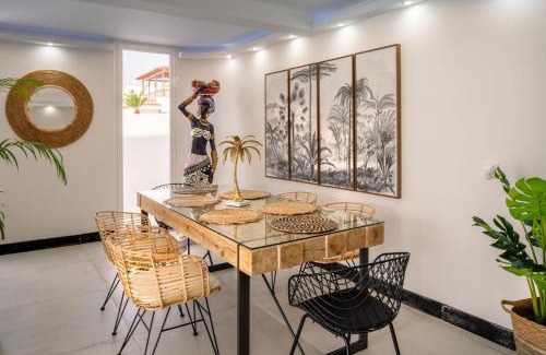 Puerto del Carmen Villa | COCO by AGM Resorts