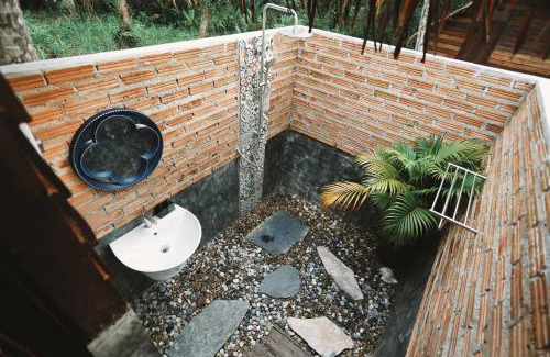 Ko Kood Resort | Coco Camping Koh Kood