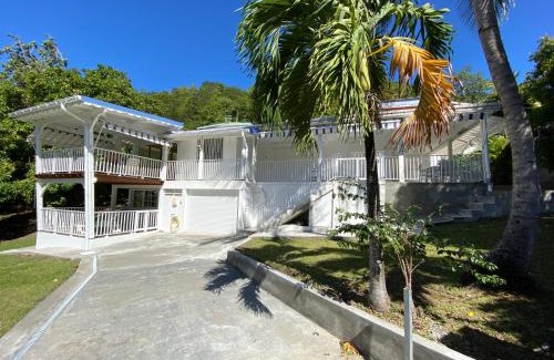 Bas Vent Apartment | Coco-Mango Apt B