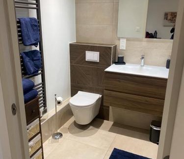 Colmar Apartment | Coco Room Colmar