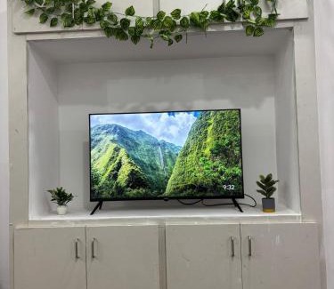 Secunderabad Apartment | Coco spaces Hyderabad