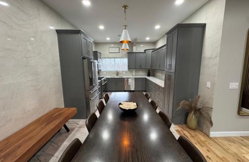 Farmington Hills Apartment | Coco