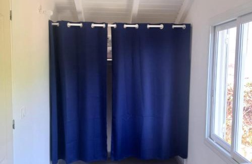 Le Gosier Apartment | COCO Villa