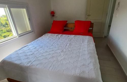 Le Gosier Apartment | COCO Villa