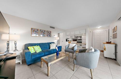 Cocoa Beach House | Cocoa Beach Condo