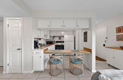 Cocoa Beach House | Cocoa Beach Condo