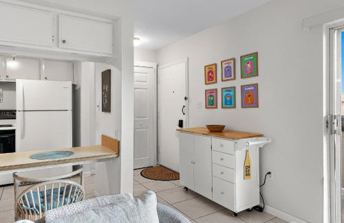 Cocoa Beach House | Cocoa Beach Condo