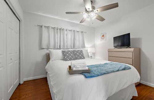 Cocoa Beach House | Cocoa Beach Condo