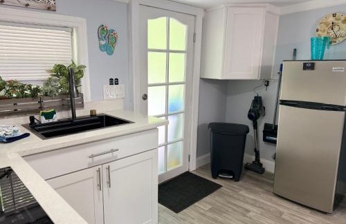 Cocoa House | Cocoa, Beach house-2