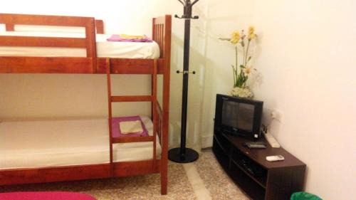 Historic George Town House | Cocoa Mews Cafe and Homestay