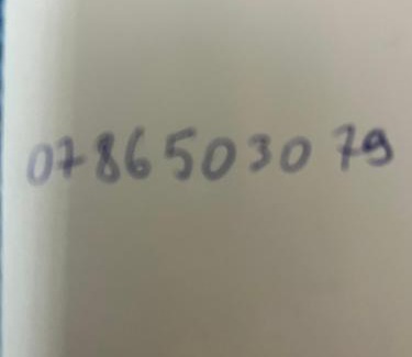 Aussonne Apartment | Cocon champêtre avec jacuzzi