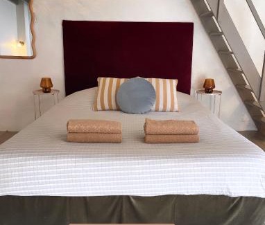 Quincy-Voisins House | Cocon Familial Proche Disneyland Paris