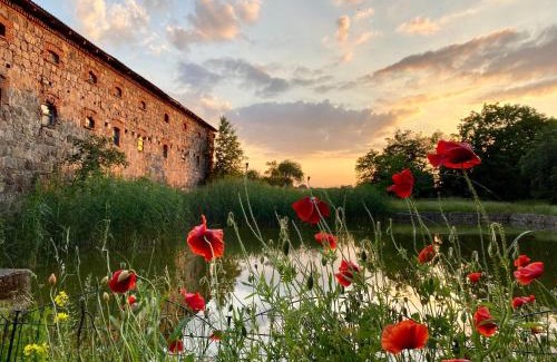 Bad Belzig Hotel | COCONAT-a workation retreat & Coworking