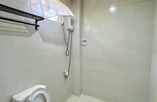 Maribago House | Coconut Pension House