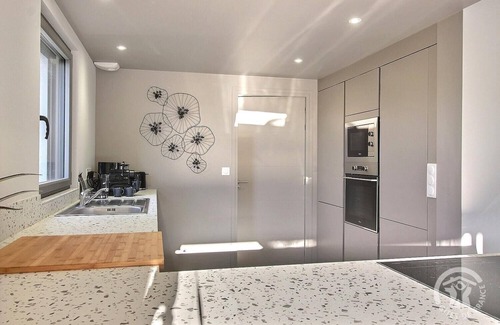 Binic-Etables-sur-Mer House | Cocoon maritime - BINIC ETABLES SUR MER