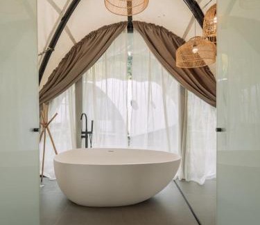 Santubong Hotel | Cocoon Resort Kuching