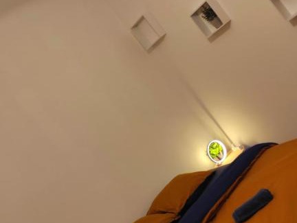 Algrange Apartment | Cocooning Logement entier [Parking Gratuit]