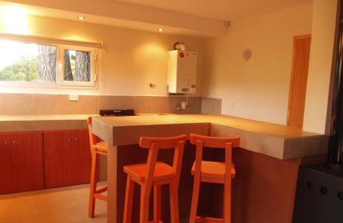 San Carlos de Bariloche Cabin | Cocos Cura Casas de montaña