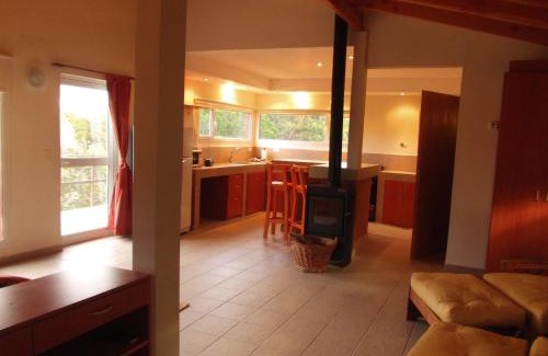 San Carlos de Bariloche Cabin | Cocos Cura Casas de montaña