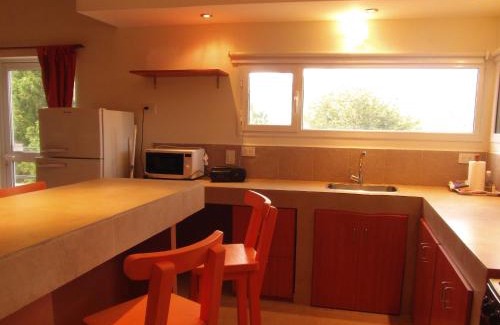 San Carlos de Bariloche Cabin | Cocos Cura Casas de montaña