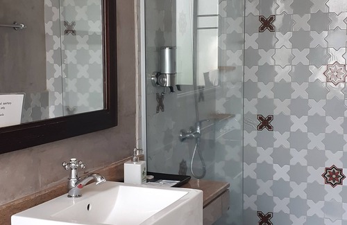 Chalong Hotel | Cocoville Phuket Resort