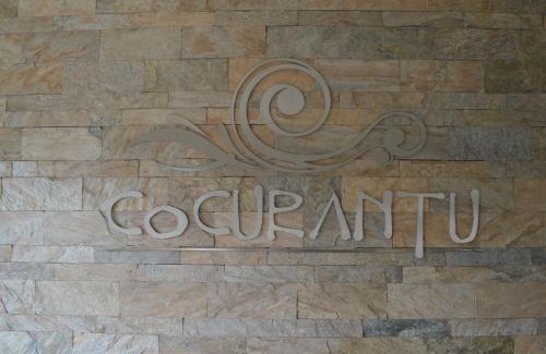Pucon Hotel | Cocurantu Hotel Boutique