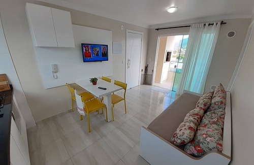 Bombas RV Rental | Cod: 106 Residencial Rosa Formosa