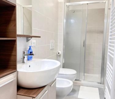 Codroipo Apartment | Codroipo square