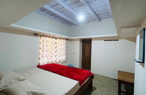 Vastare House | Coffee Grove Homestay