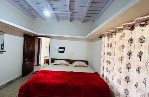 Vastare House | Coffee Grove Homestay