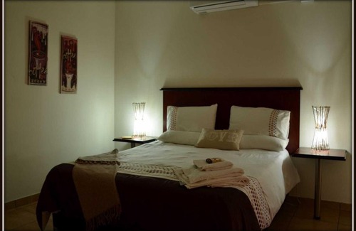 Siyathemba Bed & Breakfast | Coffee@Home (Pty) Ltd