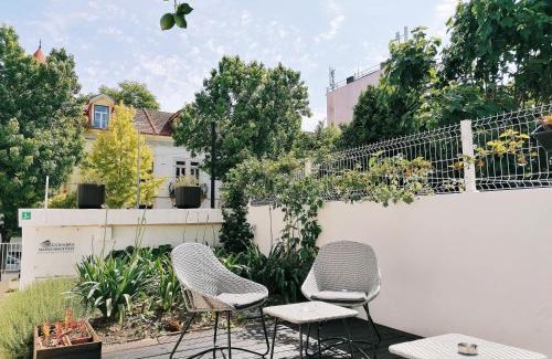 Se Nova Bed & Breakfast | Coimbra Monumentais B&B