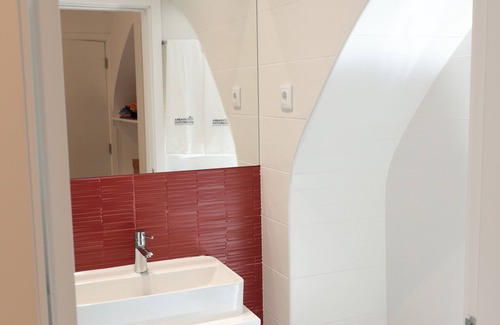 Se Nova Bed & Breakfast | Coimbra Monumentais B&B