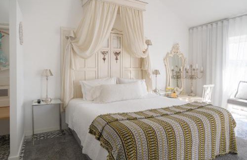 Coimbra House | CoimbraAmeias