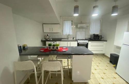 Capesterre-Belle-Eau House | COIN D ARMANTINE