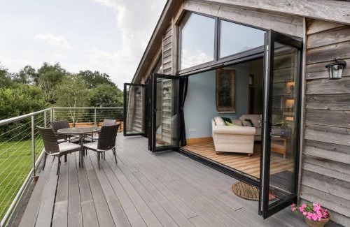 Sturminster Newton Apartment | Cointree
