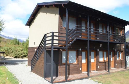 Villa Catedral Apartment | COIRON Catedral