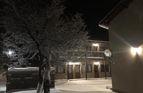 Villa Catedral Apartment | COIRON Catedral